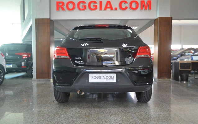imagem-https://www.socarrao.com.br/sc-vehicle-images-prod/862486/1771436264681-ed79c588-f0f3-4843-b468-396608cc73bd.jpg