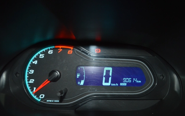 imagem-https://www.socarrao.com.br/sc-vehicle-images-prod/862486/1771436264682-6a40dbc7-bc25-4677-b4ac-ce6428244b26.jpg