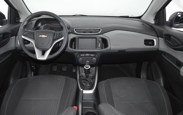 imagem-https://www.socarrao.com.br/sc-vehicle-images-prod/862486/1771436264683-df1be161-a41b-4b10-9987-efaf4037f6cd.jpg