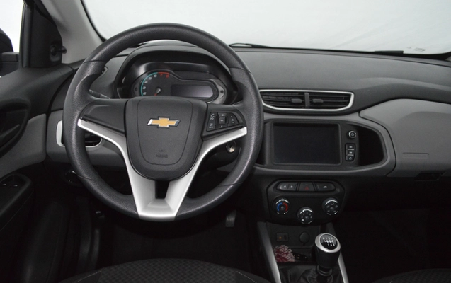 imagem-https://www.socarrao.com.br/sc-vehicle-images-prod/862486/1771436264684-32e4e46f-6269-4db8-8240-3550db24299a.jpg