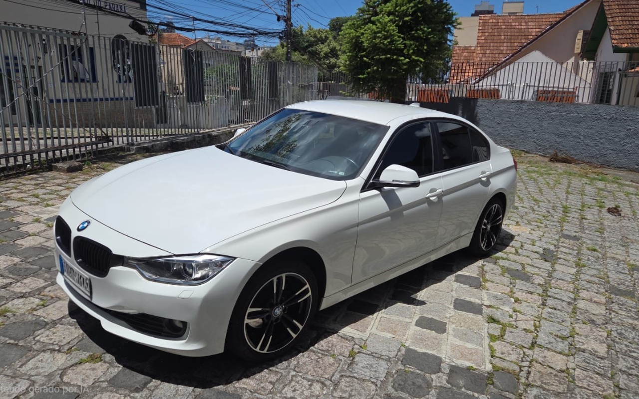 imagem-https://www.socarrao.com.br/sc-vehicle-images-prod/862539/1771432560744-OTRiNjU5MTUtNWU0ZC00YjM3LThlYTgtYmE3YzllNmJlZGQ2LmpwZw.jpg