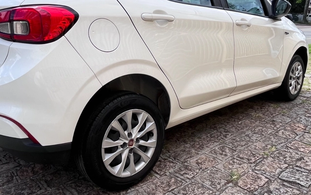imagem-https://www.socarrao.com.br/sc-vehicle-images-prod/862584/1771433562134-SU1HXzY5MTQuanBlZw.jpeg
