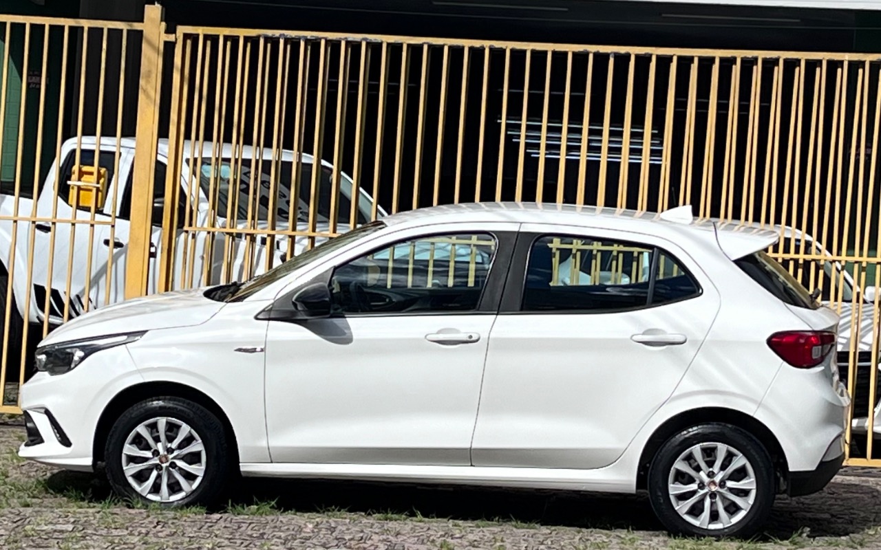 imagem-https://www.socarrao.com.br/sc-vehicle-images-prod/862584/1771433562359-SU1HXzY5MTEuanBlZw.jpeg
