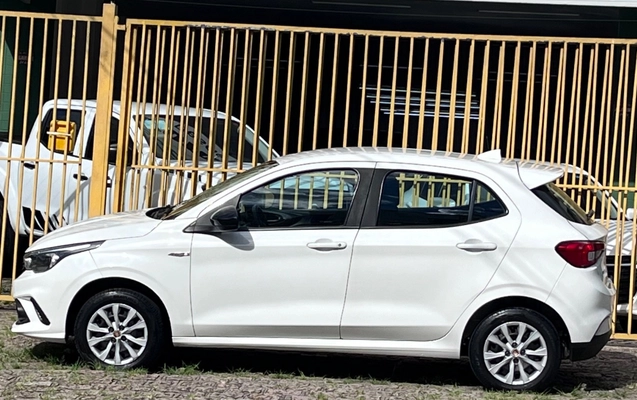 imagem-https://www.socarrao.com.br/sc-vehicle-images-prod/862584/1771433562359-SU1HXzY5MTEuanBlZw.jpeg