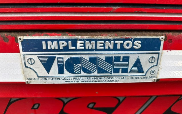 imagem-https://www.socarrao.com.br/sc-vehicle-images-prod/862624/1771434524856-gb-4b824d2.jpeg