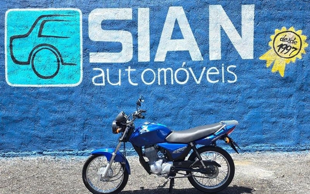 imagem-https://www.socarrao.com.br/sc-vehicle-images-prod/862653/1772225361768-7792711_0_B_67965ac8ba.jpeg