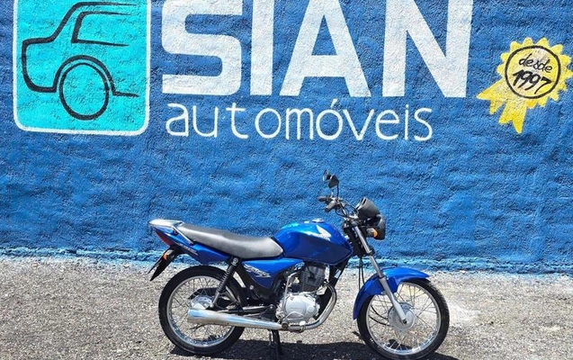 imagem-https://www.socarrao.com.br/sc-vehicle-images-prod/862653/1772225361768-7792711_1_B_d3296f6fba.jpeg