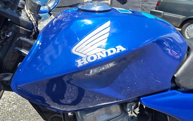 imagem-https://www.socarrao.com.br/sc-vehicle-images-prod/862653/1772225361769-7792711_5_B_75b51f4609.jpeg