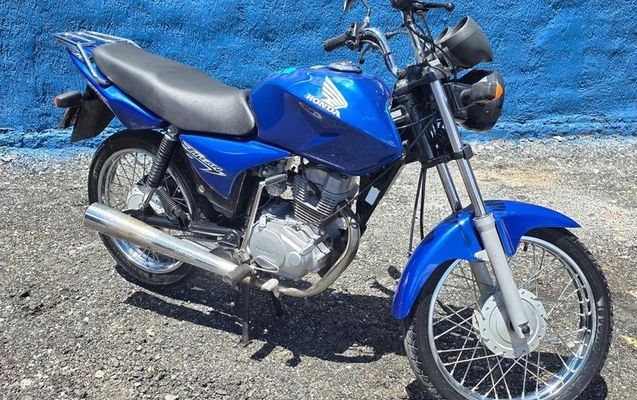 imagem-https://www.socarrao.com.br/sc-vehicle-images-prod/862653/1772225361770-7792711_10_B_7cf3b1ab11.jpeg