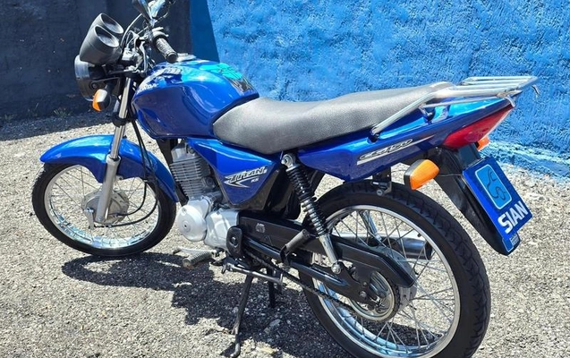 imagem-https://www.socarrao.com.br/sc-vehicle-images-prod/862653/1772225361770-7792711_11_B_6c722671f1.jpeg