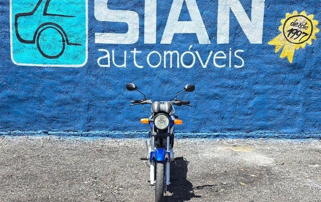imagem-https://www.socarrao.com.br/sc-vehicle-images-prod/862653/1772225361770-7792711_12_B_e0391065af.jpeg