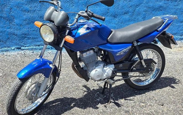 imagem-https://www.socarrao.com.br/sc-vehicle-images-prod/862653/1772225361770-7792711_8_B_1ae7104958.jpeg
