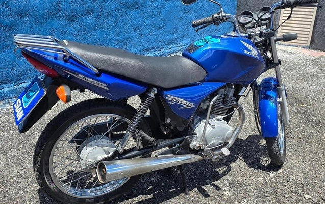 imagem-https://www.socarrao.com.br/sc-vehicle-images-prod/862653/1772225361770-7792711_9_B_5e43be225f.jpeg