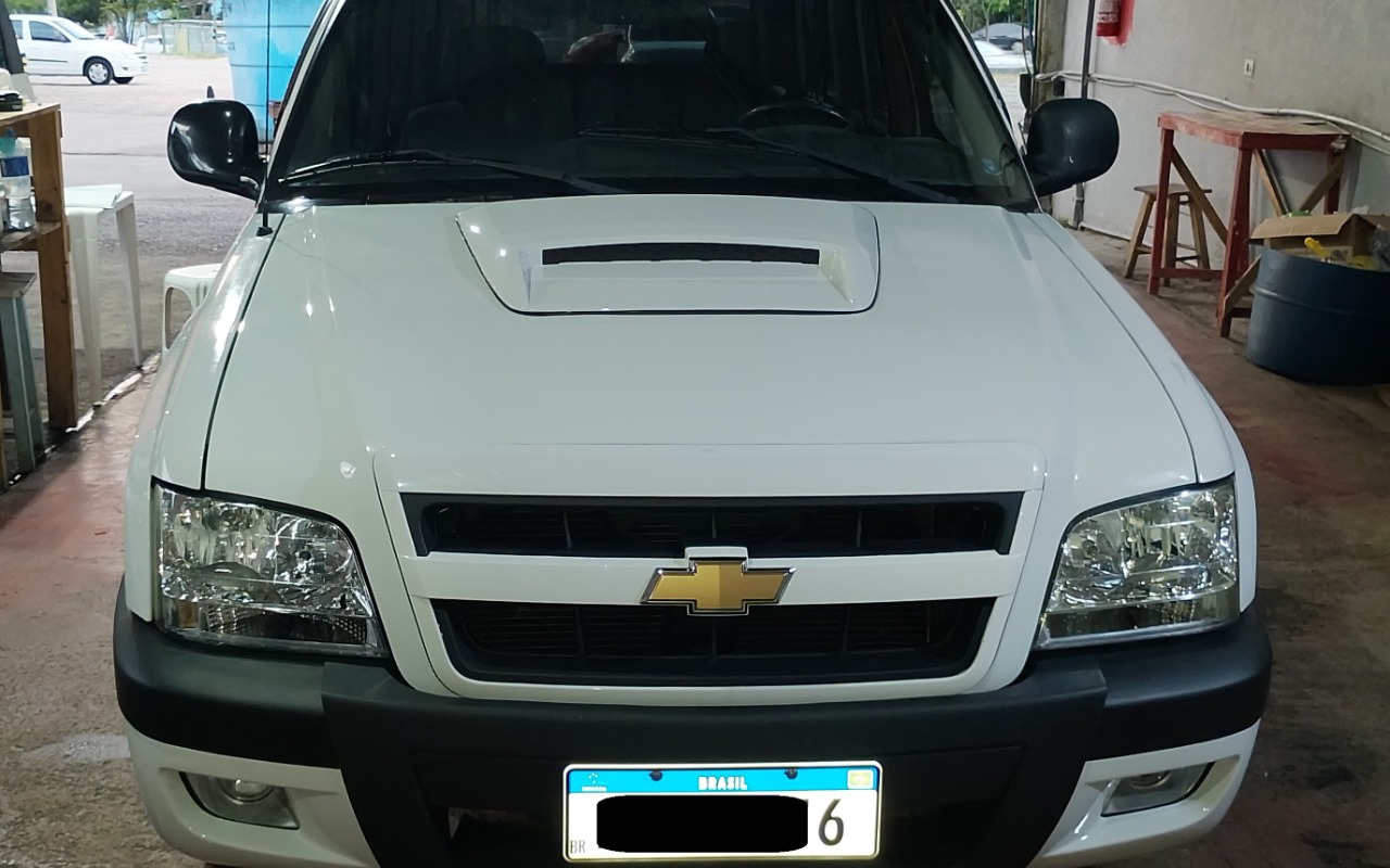 imagem-https://www.socarrao.com.br/sc-vehicle-images-prod/863039/1771444247734-RlJFTlRFLmpwZw.jpg