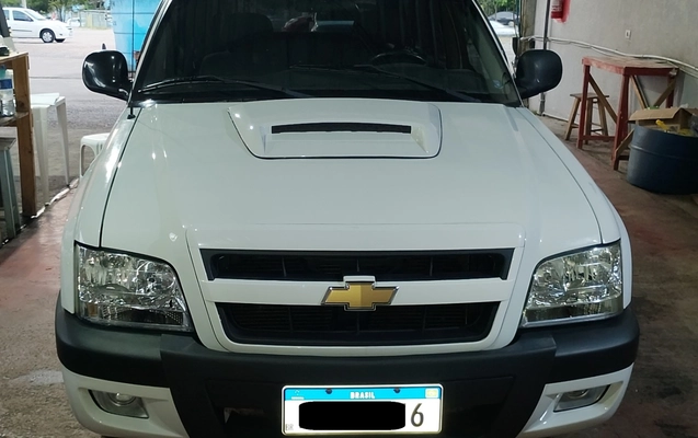 imagem-https://www.socarrao.com.br/sc-vehicle-images-prod/863039/1771444247734-RlJFTlRFLmpwZw.jpg
