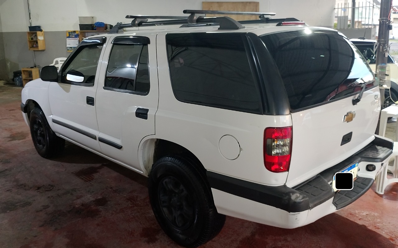 imagem-https://www.socarrao.com.br/sc-vehicle-images-prod/863039/1771444248019-TEFURVNRVFJBUy5qcGc.jpg