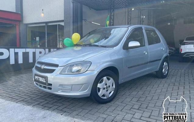 imagem-https://www.socarrao.com.br/sc-vehicle-images-prod/863114/1789059659912-7817624_12_B_4cc7c0295e.jpeg