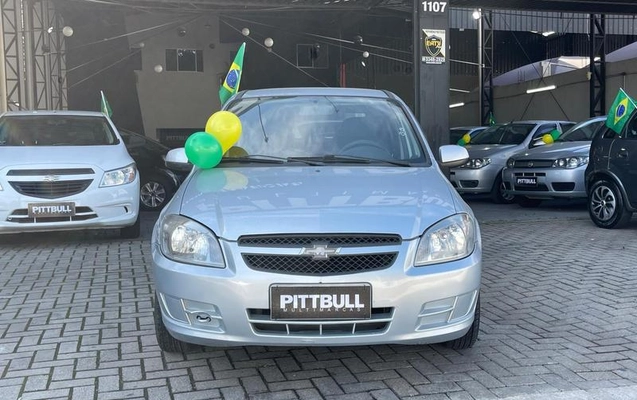 imagem-https://www.socarrao.com.br/sc-vehicle-images-prod/863114/1789059659915-7817624_8_B_4fc2209638.jpeg