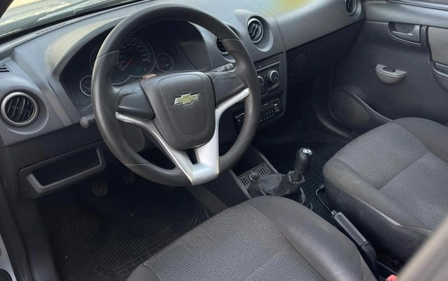 imagem-https://www.socarrao.com.br/sc-vehicle-images-prod/863114/1789059659919-7817624_9_B_338b29b121.jpeg