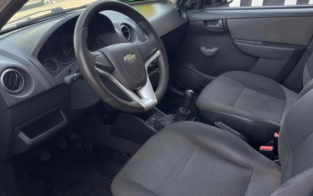 imagem-https://www.socarrao.com.br/sc-vehicle-images-prod/863114/1789059659922-7817624_10_B_b025e64e95.jpeg