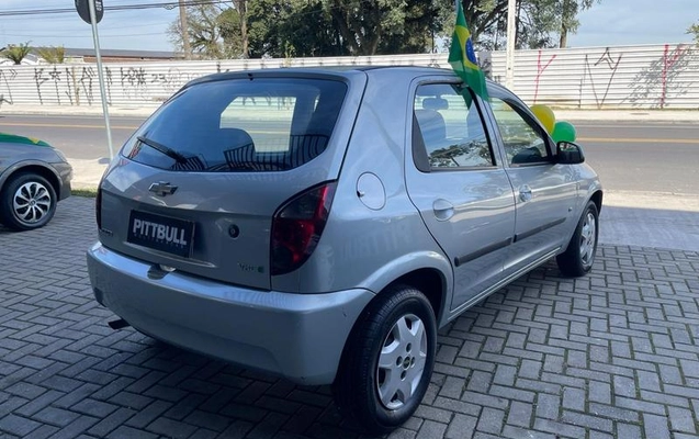 imagem-https://www.socarrao.com.br/sc-vehicle-images-prod/863114/1789059659929-7817624_12_B_85cc90f8f2.jpeg