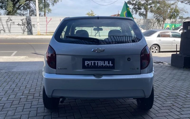 imagem-https://www.socarrao.com.br/sc-vehicle-images-prod/863114/1789059659931-7817624_13_B_9ddaa5808b.jpeg