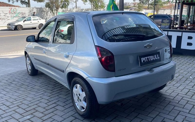 imagem-https://www.socarrao.com.br/sc-vehicle-images-prod/863114/1789059659933-7817624_14_B_1a687d3ae9.jpeg