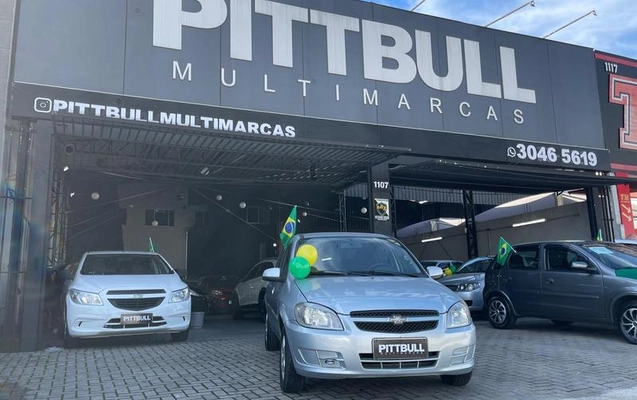 imagem-https://www.socarrao.com.br/sc-vehicle-images-prod/863114/1789059659934-7817624_15_B_c25bc8db87.jpeg