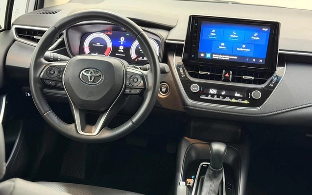 imagem-https://www.socarrao.com.br/sc-vehicle-images-prod/863117/1785954779643-7817781_8_B_51f8f4ad51.jpeg