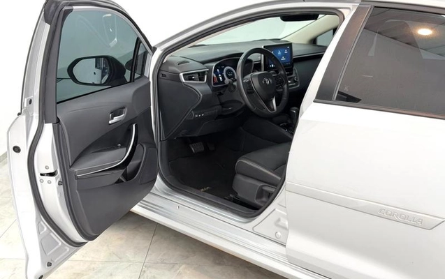 imagem-https://www.socarrao.com.br/sc-vehicle-images-prod/863117/1785954779650-7817781_6_B_743d68bb24.jpeg
