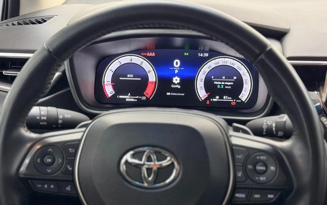 imagem-https://www.socarrao.com.br/sc-vehicle-images-prod/863117/1785954779653-7817781_7_B_295501adfb.jpeg