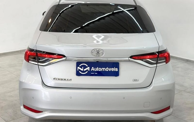 imagem-https://www.socarrao.com.br/sc-vehicle-images-prod/863117/1785954779662-7817781_13_B_a8dd0c1f2f.jpeg