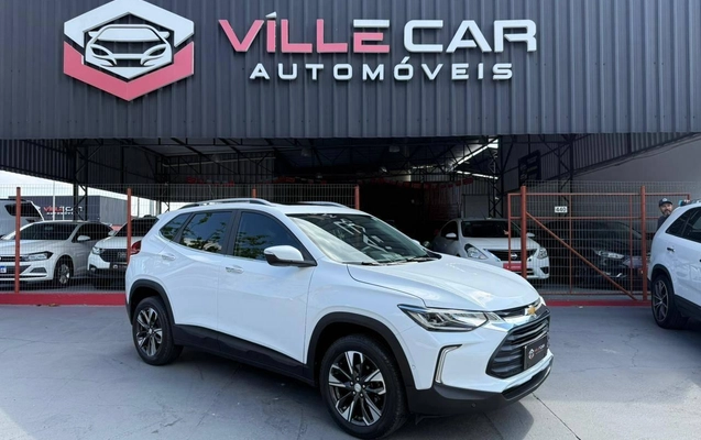 imagem-https://www.socarrao.com.br/sc-vehicle-images-prod/863199/1776081931282-64770bdb64f740b3aac79d6efd32788a_1771444151512.jpeg