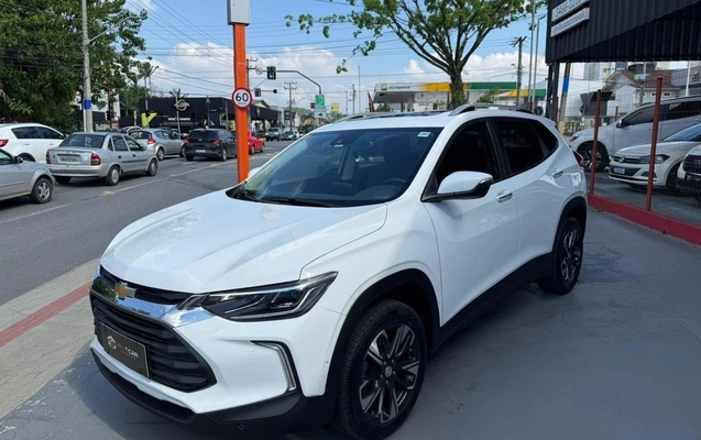 imagem-https://www.socarrao.com.br/sc-vehicle-images-prod/863199/1776081931283-16877f4de9774b0c8671ea82fde3edbf_1771444151982.jpeg