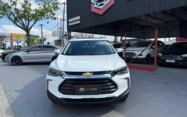 imagem-https://www.socarrao.com.br/sc-vehicle-images-prod/863199/1776081931286-43b3bf88e7b54718b385d92d9f1977dd_1771444152510.jpeg