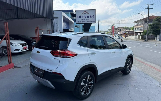imagem-https://www.socarrao.com.br/sc-vehicle-images-prod/863199/1776081931287-3adae1edc25b498fa48e2e6954020ba9_1771444152795.jpeg