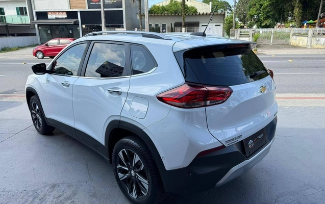 imagem-https://www.socarrao.com.br/sc-vehicle-images-prod/863199/1776081931288-8a70d8b8da5c4ff9acc61e6708125030_1771444153042.jpeg