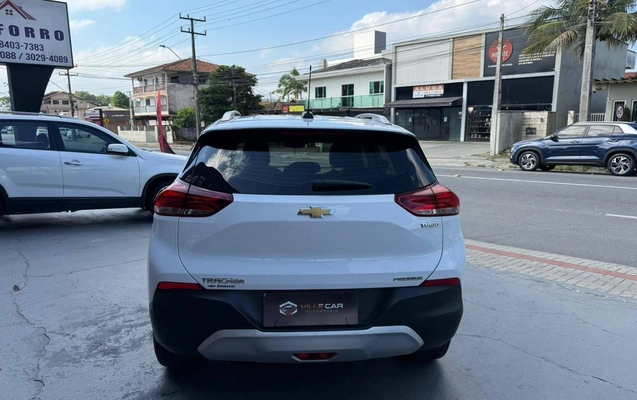 imagem-https://www.socarrao.com.br/sc-vehicle-images-prod/863199/1776081931289-f1a1602161ef49b186afc79a5c50873f_1771444153281.jpeg