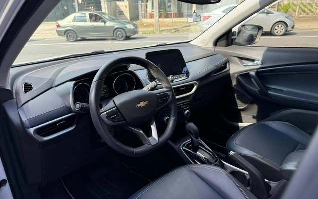 imagem-https://www.socarrao.com.br/sc-vehicle-images-prod/863199/1776081931291-4fcbc2b3b1f645dbb1f73acf330ff2cc_1771444153813.jpeg