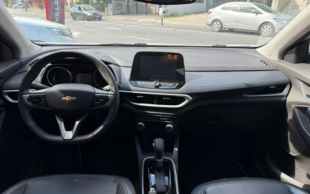 imagem-https://www.socarrao.com.br/sc-vehicle-images-prod/863199/1776081931296-22018c75ce24424d9c20091ef87cdc93_1771444155400.jpeg