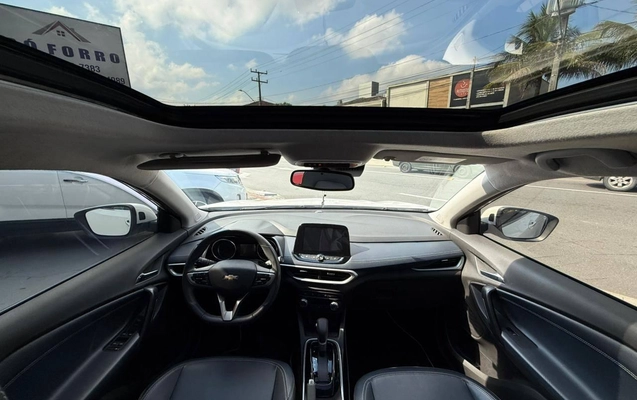 imagem-https://www.socarrao.com.br/sc-vehicle-images-prod/863199/1776081931297-c29608bfd599445c9822c7ffe6605aec_1771444155680.jpeg