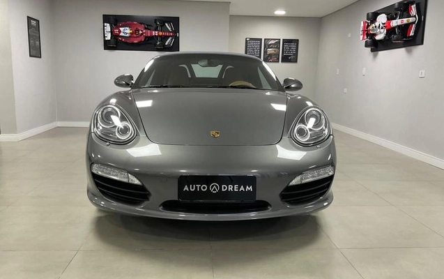 imagem-https://www.socarrao.com.br/sc-vehicle-images-prod/863223/1787597928810-7817902_20_B_49c5ebd21e.jpeg