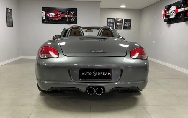 imagem-https://www.socarrao.com.br/sc-vehicle-images-prod/863223/1787597928813-7817902_6_B_a6a824d4f2.jpeg