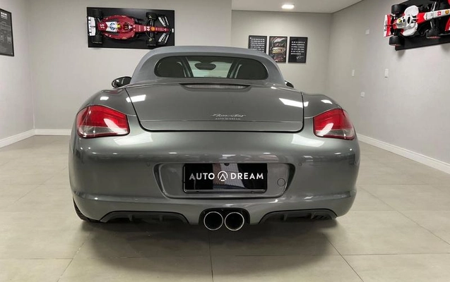 imagem-https://www.socarrao.com.br/sc-vehicle-images-prod/863223/1787597928814-7817902_5_B_581c70453e.jpeg