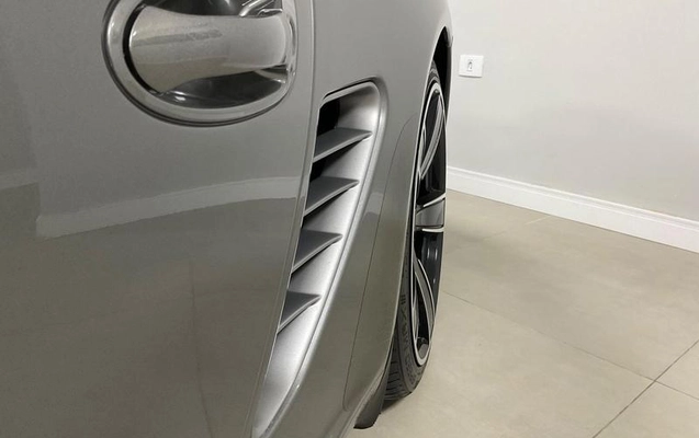 imagem-https://www.socarrao.com.br/sc-vehicle-images-prod/863223/1787597928817-7817902_4_B_d3d53bb390.jpeg