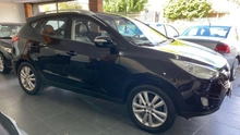 imagem de 2.0 16V 170cv 2WD/4WD Aut.
