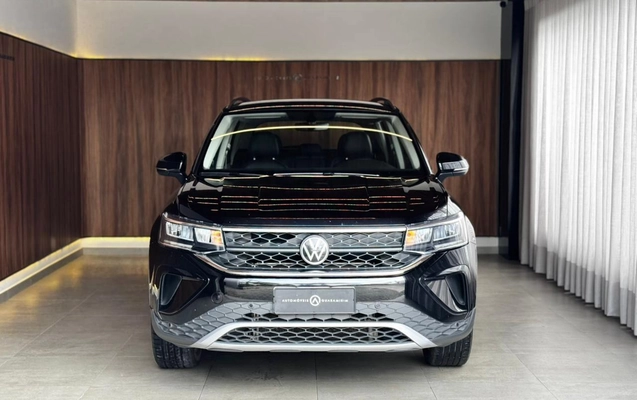 imagem-https://www.socarrao.com.br/sc-vehicle-images-prod/863498/1789755895018-64525e8f0b634fcda95d5c2b7636170d_1772026271525.jpeg
