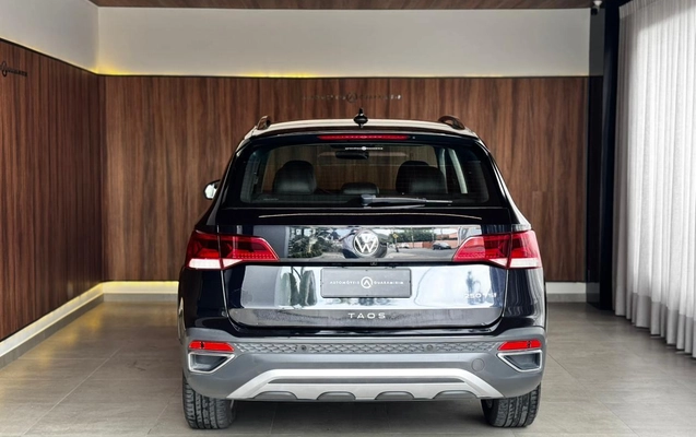 imagem-https://www.socarrao.com.br/sc-vehicle-images-prod/863498/1789755895021-50a222d15fde4013933c332b4d10f865_1772026272317.jpeg