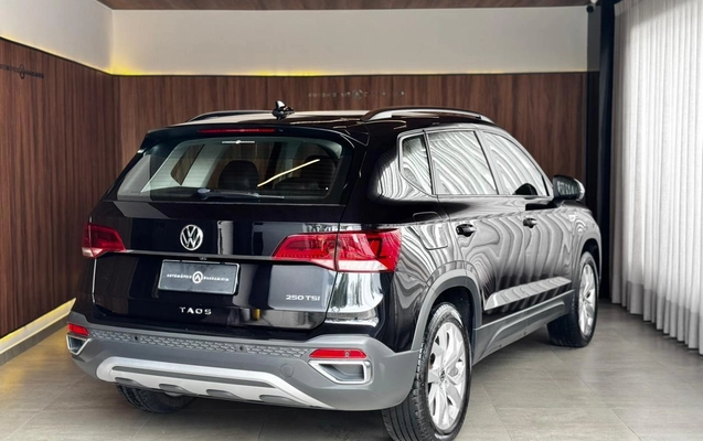 imagem-https://www.socarrao.com.br/sc-vehicle-images-prod/863498/1789755895022-8c7c10e78d4d4ab7a36bc913ffb880df_1772026272578.jpeg