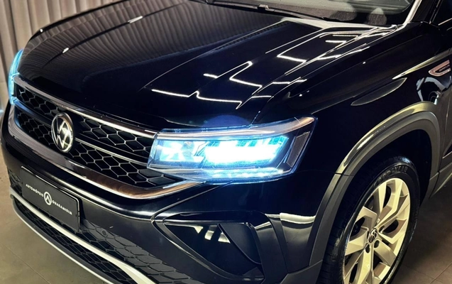 imagem-https://www.socarrao.com.br/sc-vehicle-images-prod/863498/1789755895023-31a9265041ca45eda7c54520f816f162_1772026272849.jpeg